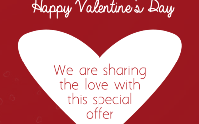Is Marketing Just a Dating Game?