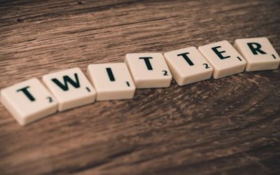 Why Twitter changed their character limit to 280?