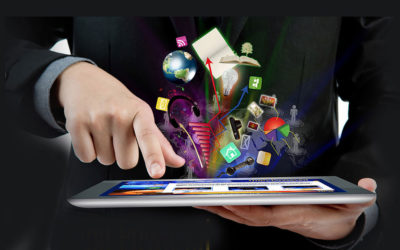 Benefits of outsourcing to South African companies