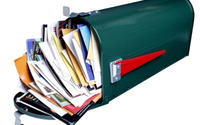 POPI Act Jargon unpacked for Marketers