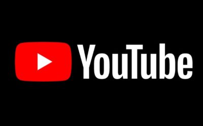 New rules for YouTube ads – what you need to know