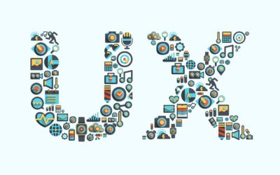 Why UX design matters and gives you competitive edge